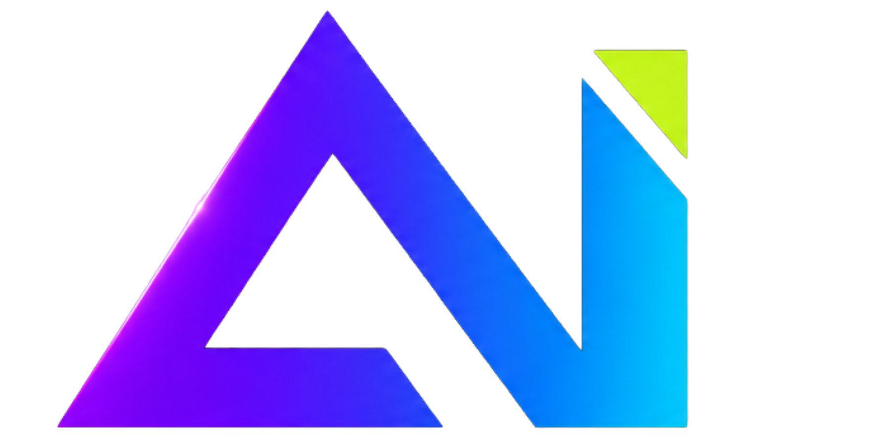 AdNite Studio — Creative & Digital Marketing Agency